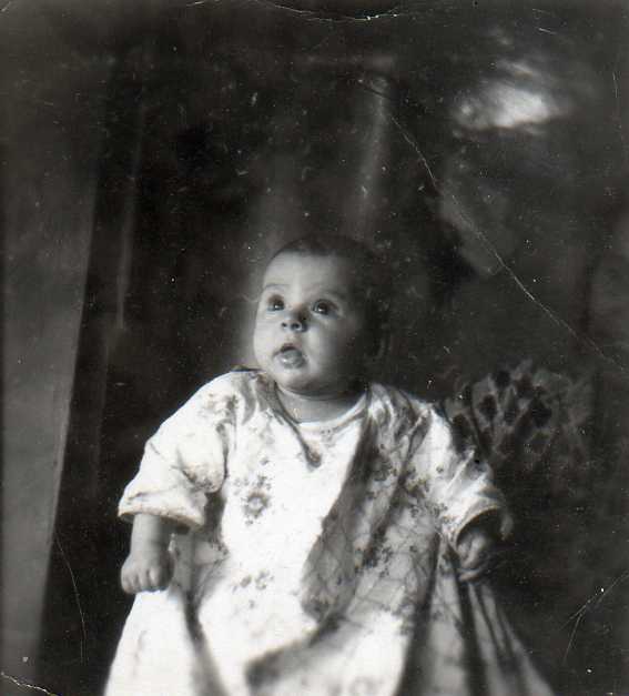 Image 45
